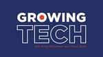 Growing Tech with Greg Williamson and Owen Scott