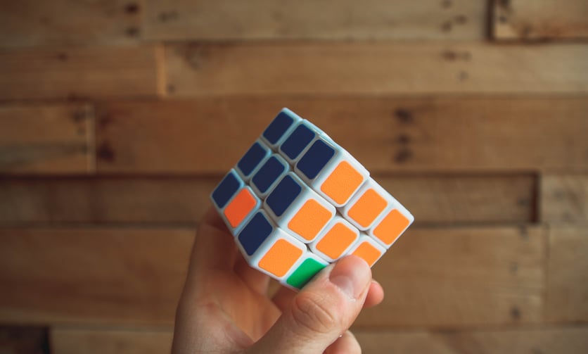 neonbrand-3BfDXcn9sqM-unsplash
