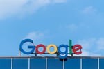 Concentrate now officially a Google partner