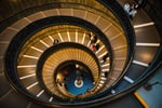 Top ten lead generation tips for Kiwi tech businesses in 2020
