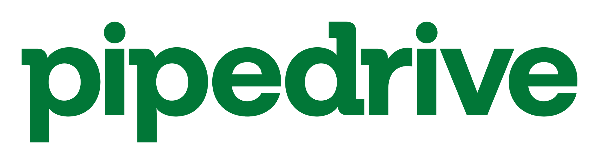 pipedrive-logo