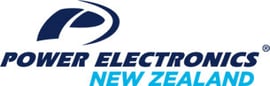 power-electronics-new-zealand-logo