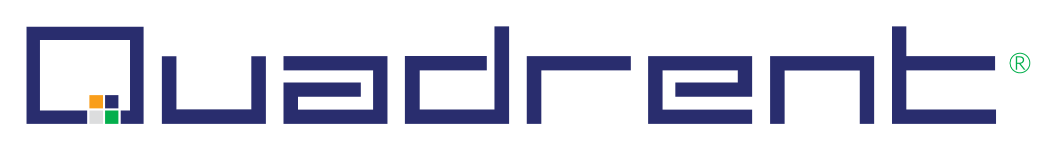 quadrent_logo-2021