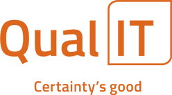 qualit logo