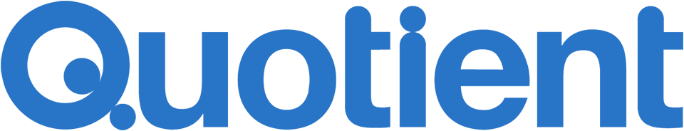 quotient-logo