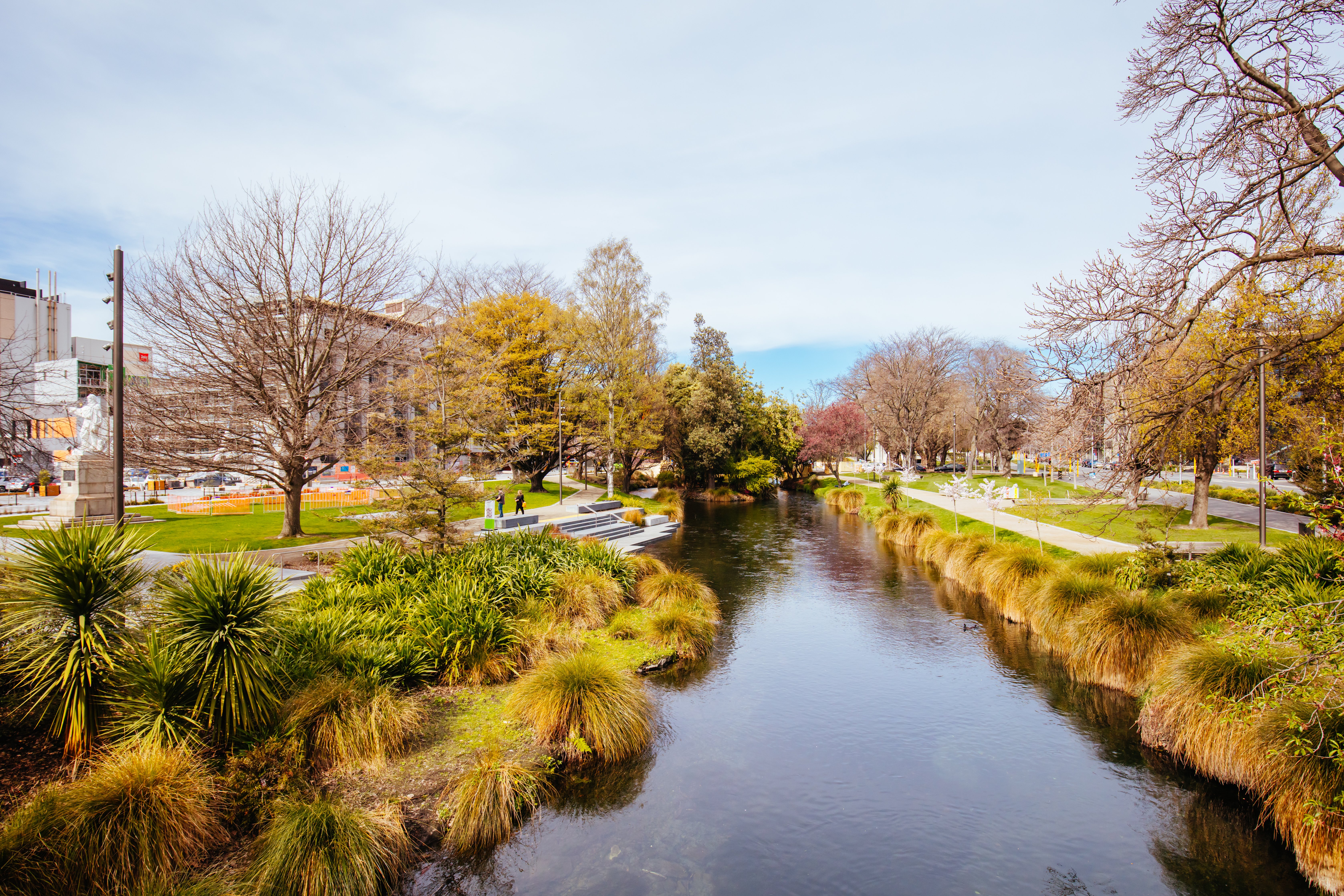 river-avon-views-in-christchurch-new-zealand-2025-03-05-04-33-09-utc