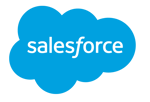 salesforce-logo-1