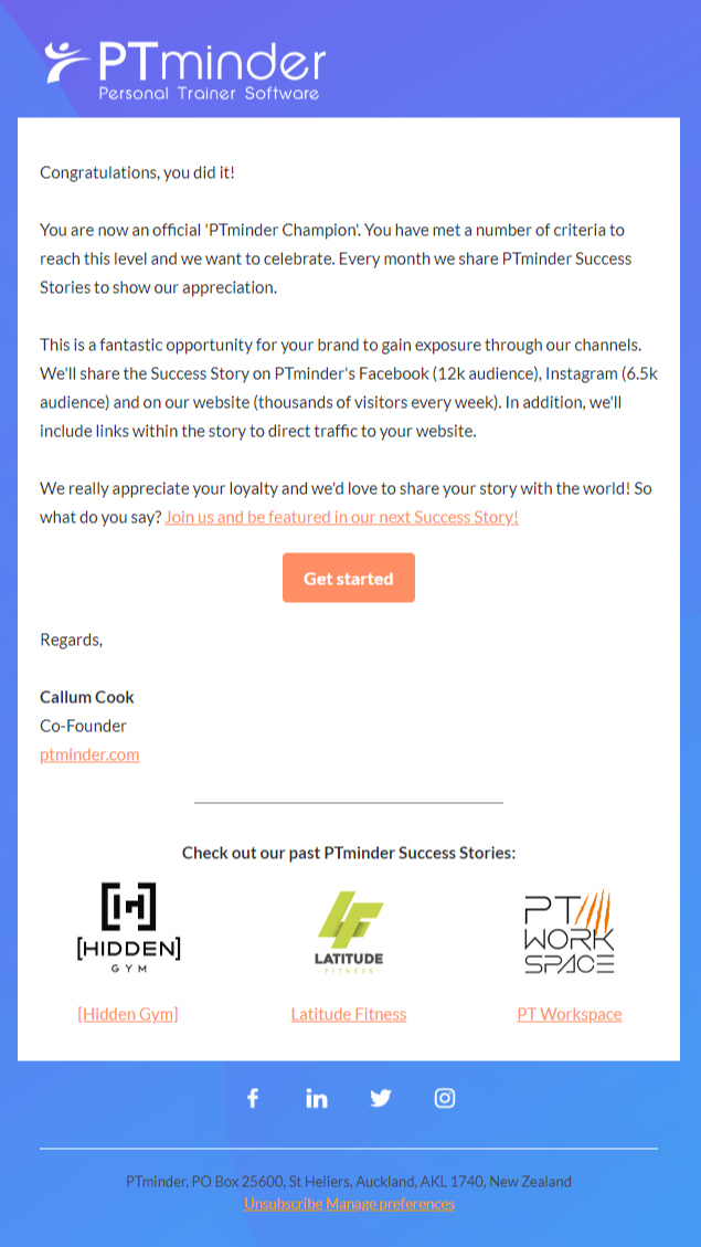 screencapture-preview-hs-sites-hcms-preview-content-12075078399-2019-09-27-09_41_09-1