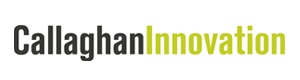 callaghan-logo-1