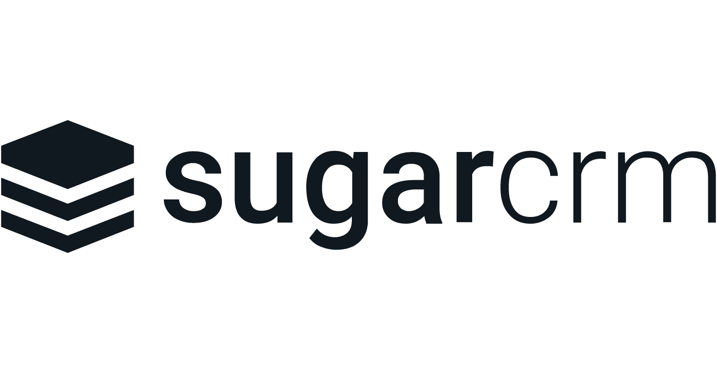 sugarcrm-logo