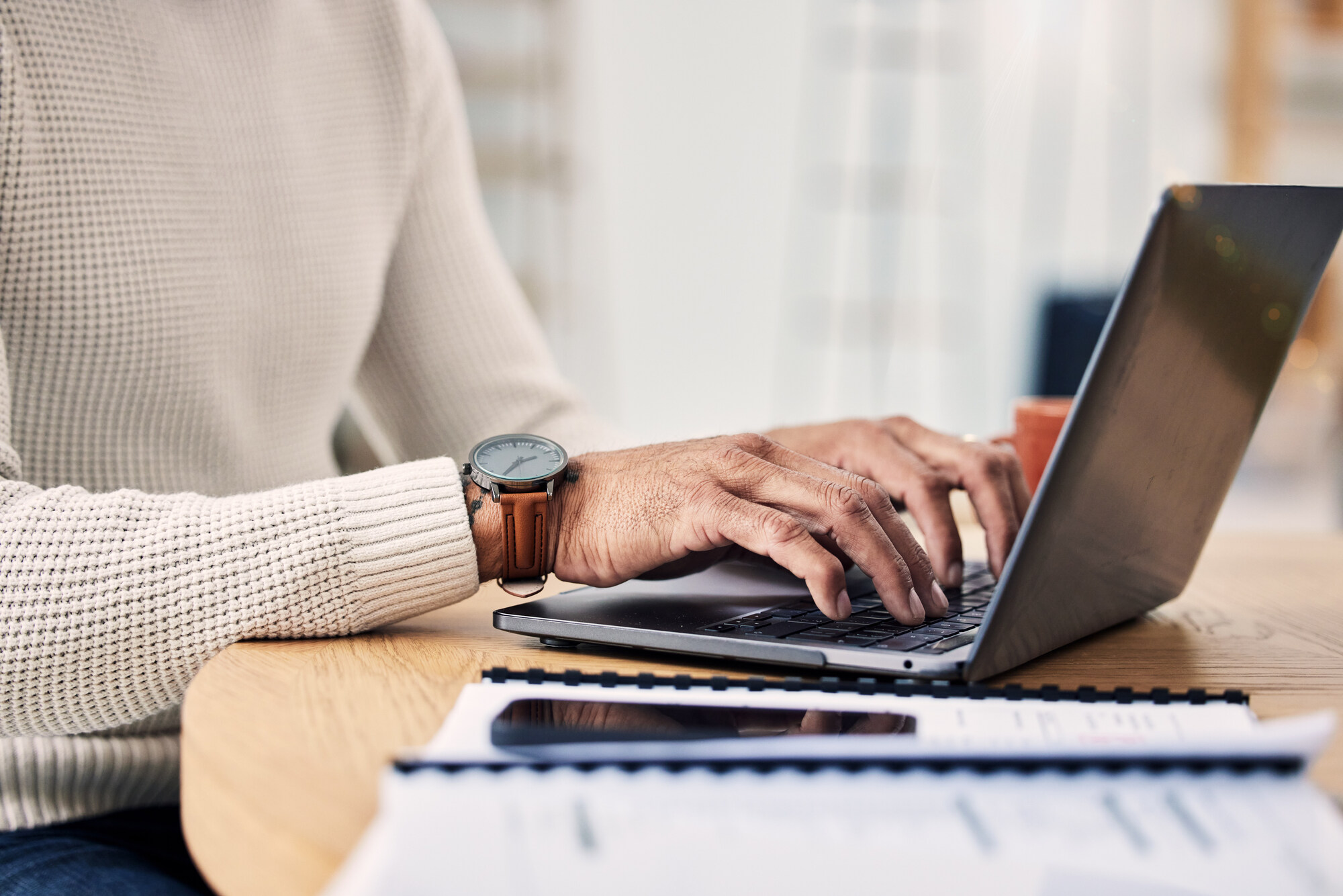 taxes-documents-and-business-person-on-laptop-for-2023-11-27-05-34-37-utc-1