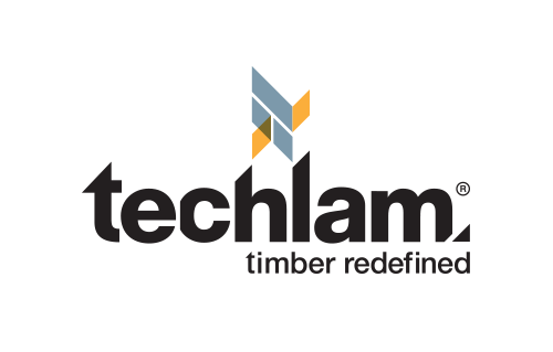 techlam-logo-smaller
