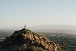 Use these SEO performance tips to win the SERP race to the top