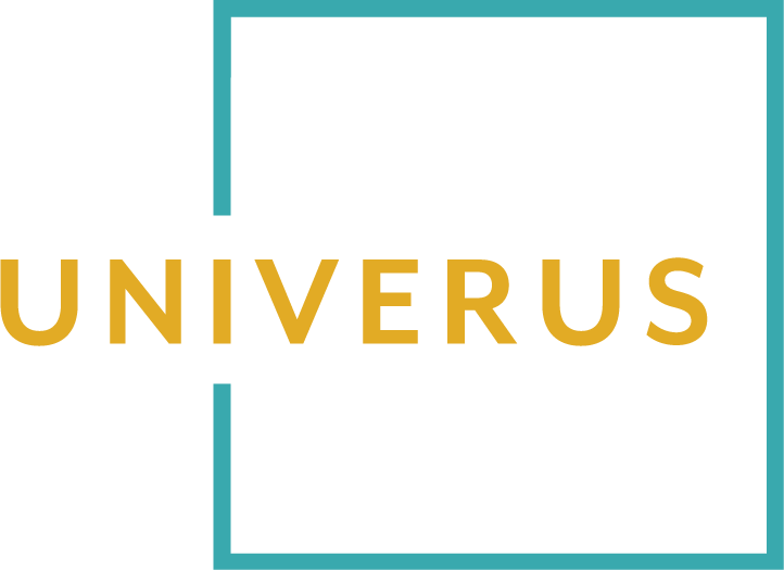 Univerus logo