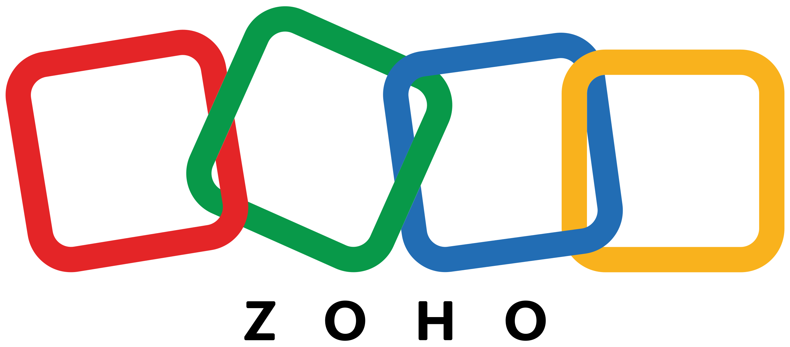 zoho-logo