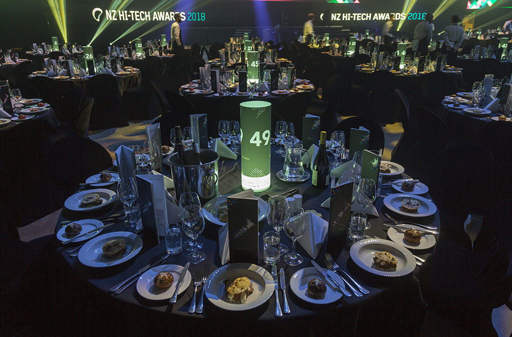 2018-Hi-TechAwards-3676-copy