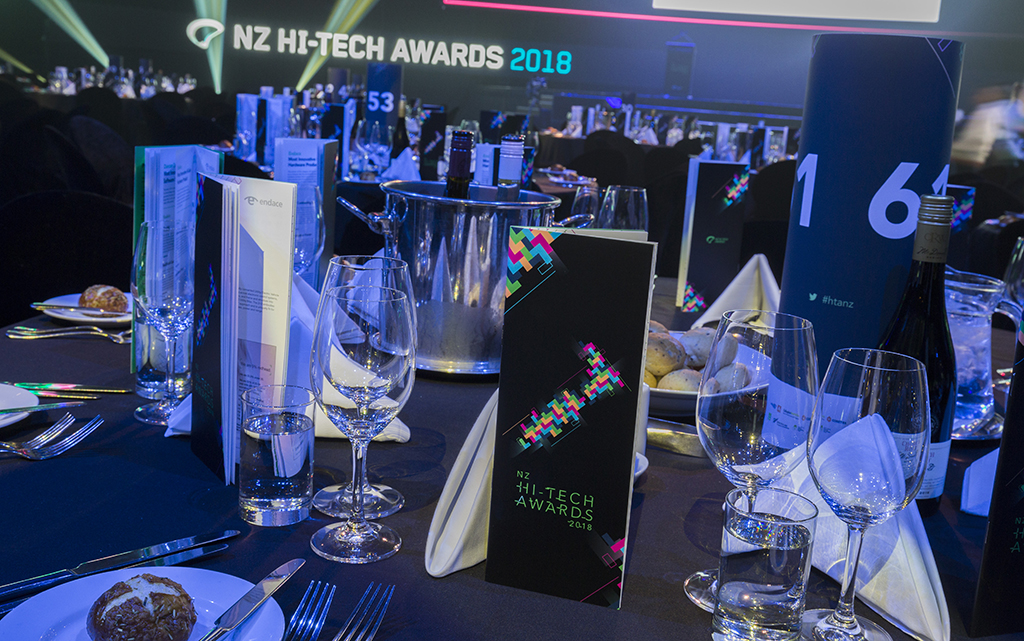 2018-Hi-TechAwards-3784-copy
