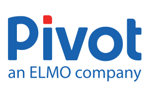 pivot