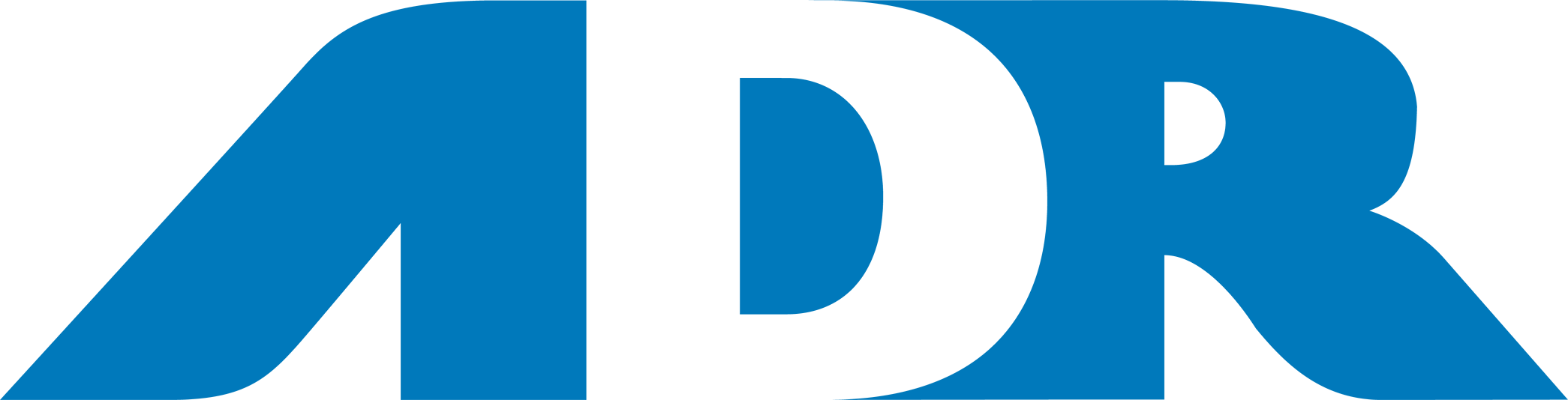 ADR-only-logo (1)