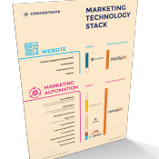 CONMartech stack_thumb_0818