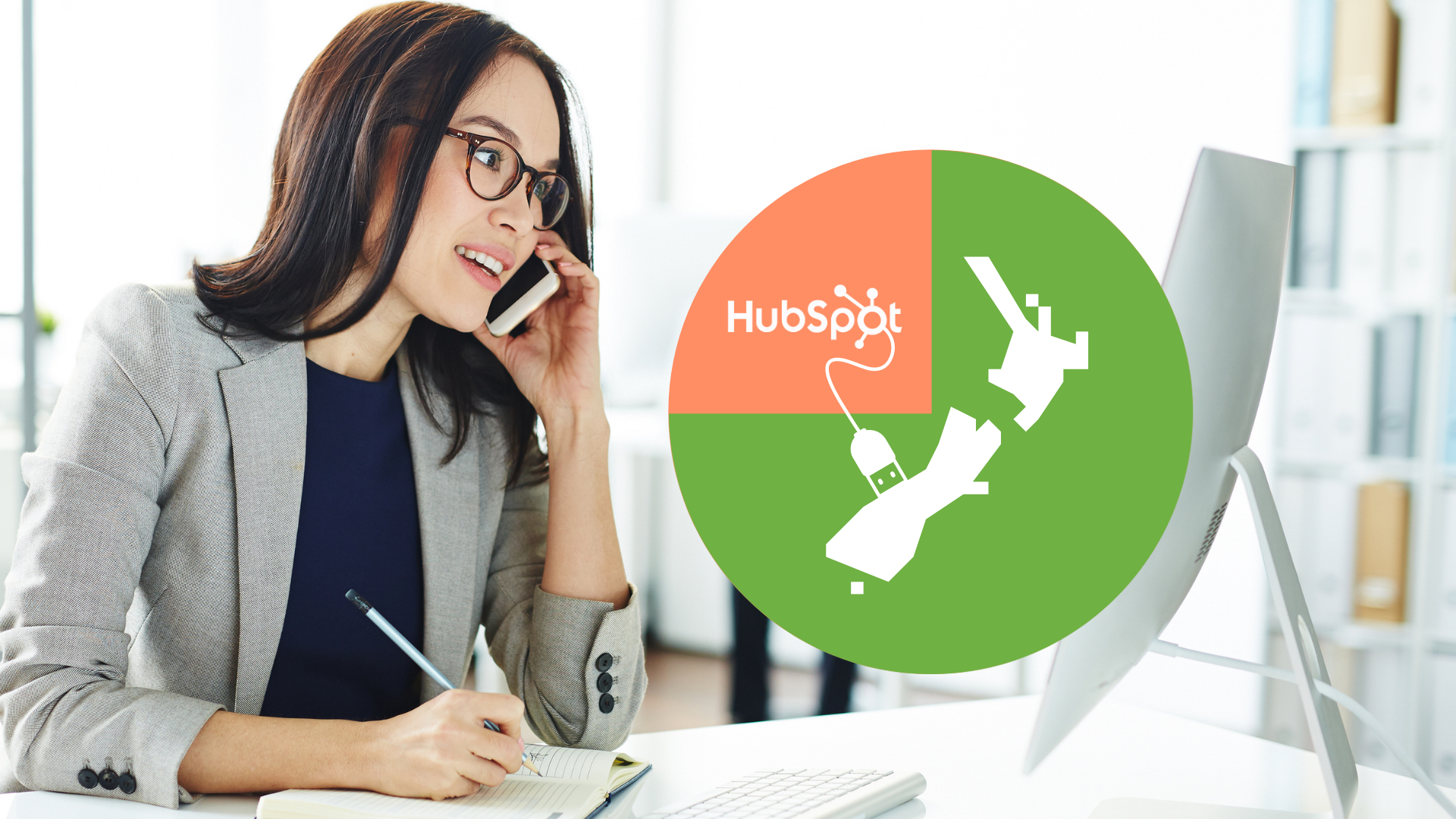 kiwi-tech-companies-choose-hubspot