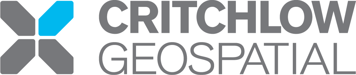 Critchlow logo