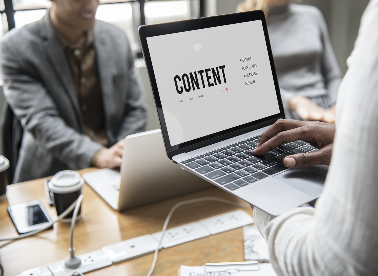 Concentrate - Blog-image - Content marketing (003)