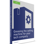 SALES CRM GUIDE