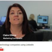 3 tips for technology companies using LinkedIn