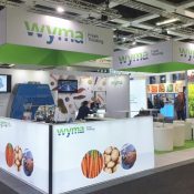Wyma case study – 280% lead growth