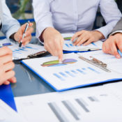 Market Research Brief Tool