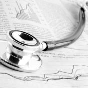 Marketing Health Check