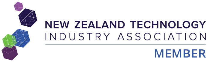 NZ Tech Membership