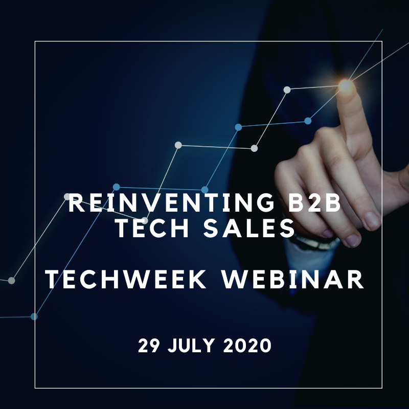 Copy of TECHWEEK WEBINAR-2