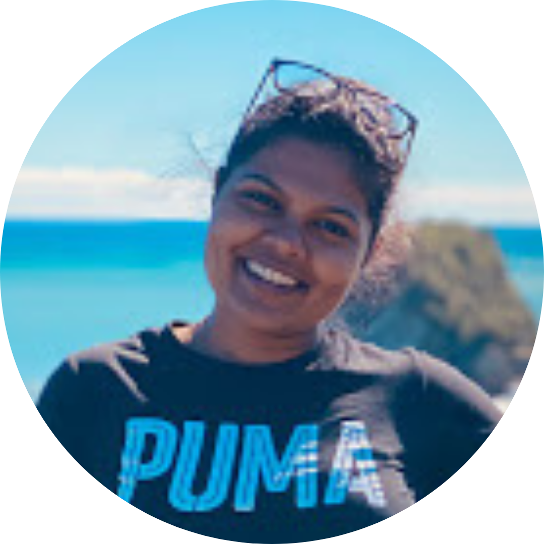 Dinithi - ProfileImage