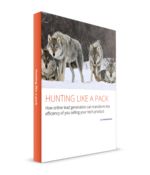 Huntingpack_3Dcover_1_150x175