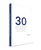 30GreatIdeas_3Dcover-175