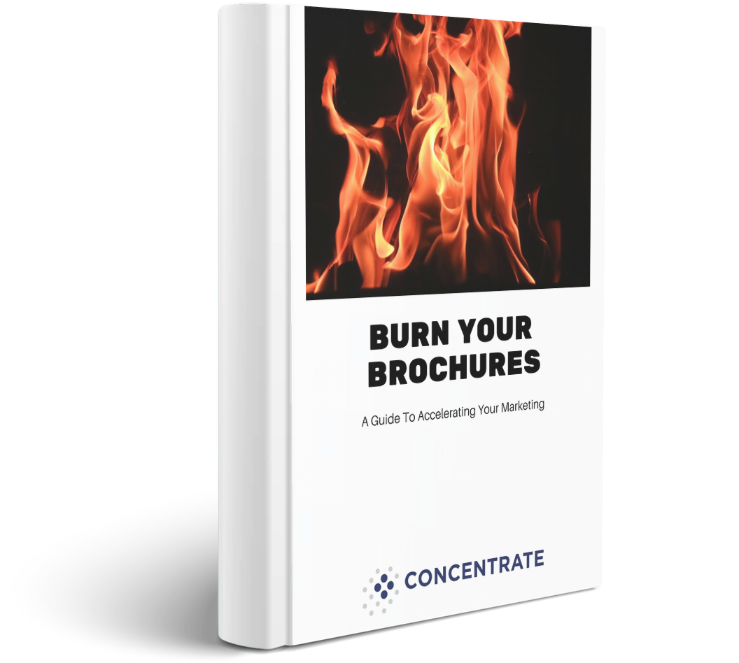 burn your brochures 175x175