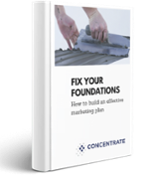 fix_your_foundation 175
