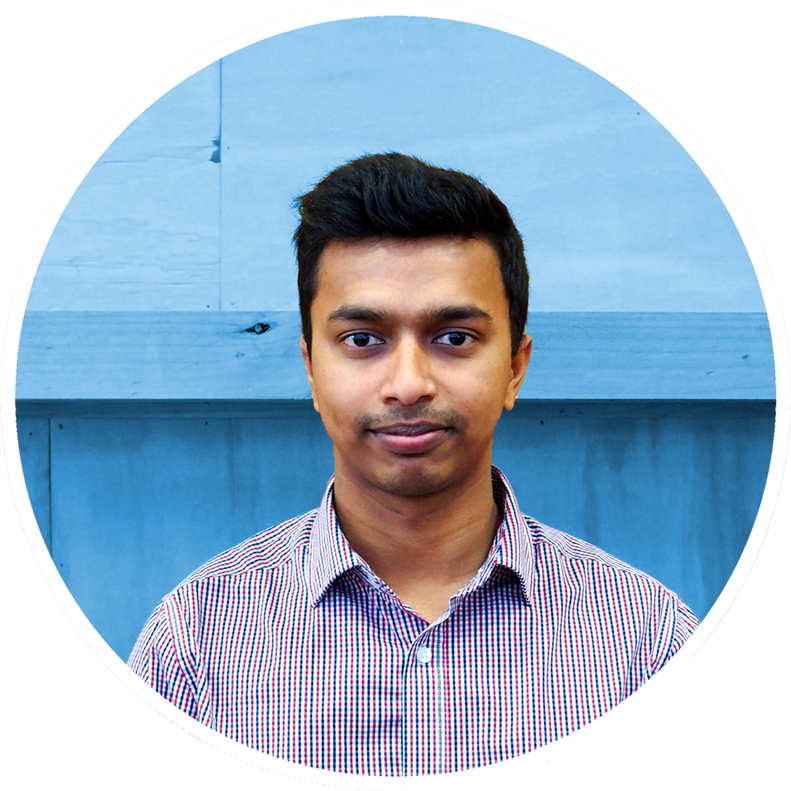 Circle-Mehedi