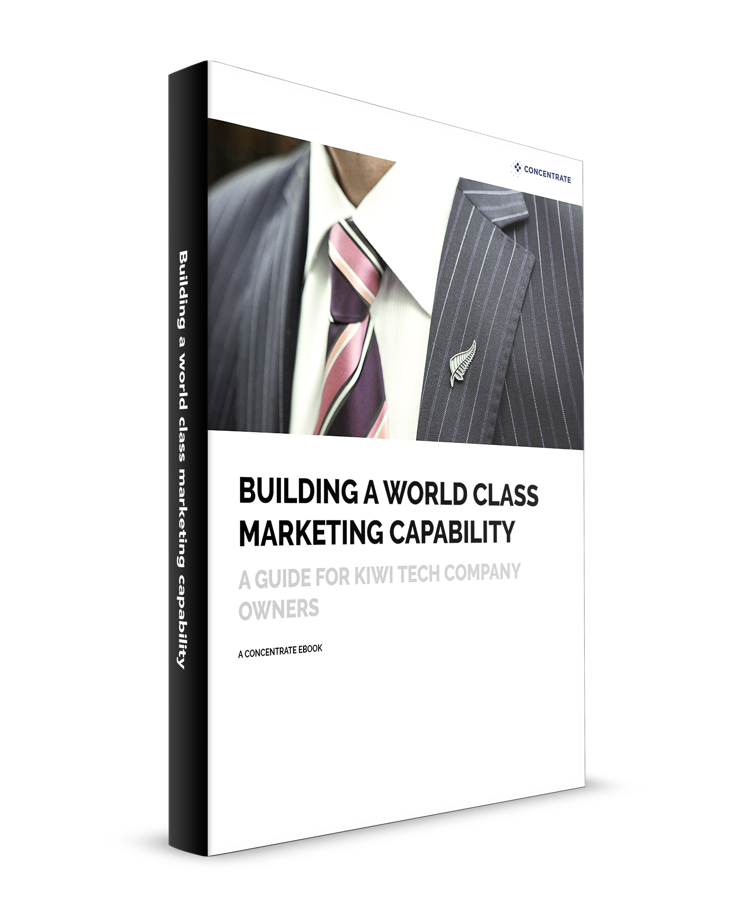 WorldClass_3Dcover