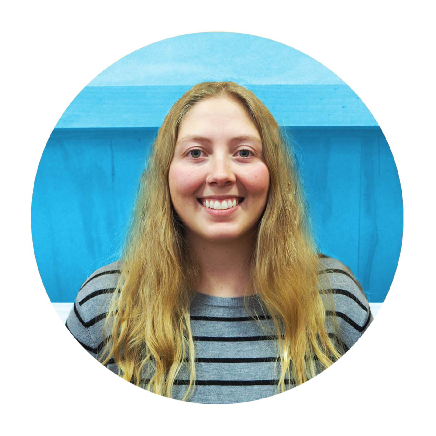 Natassja Staff Image-1-1