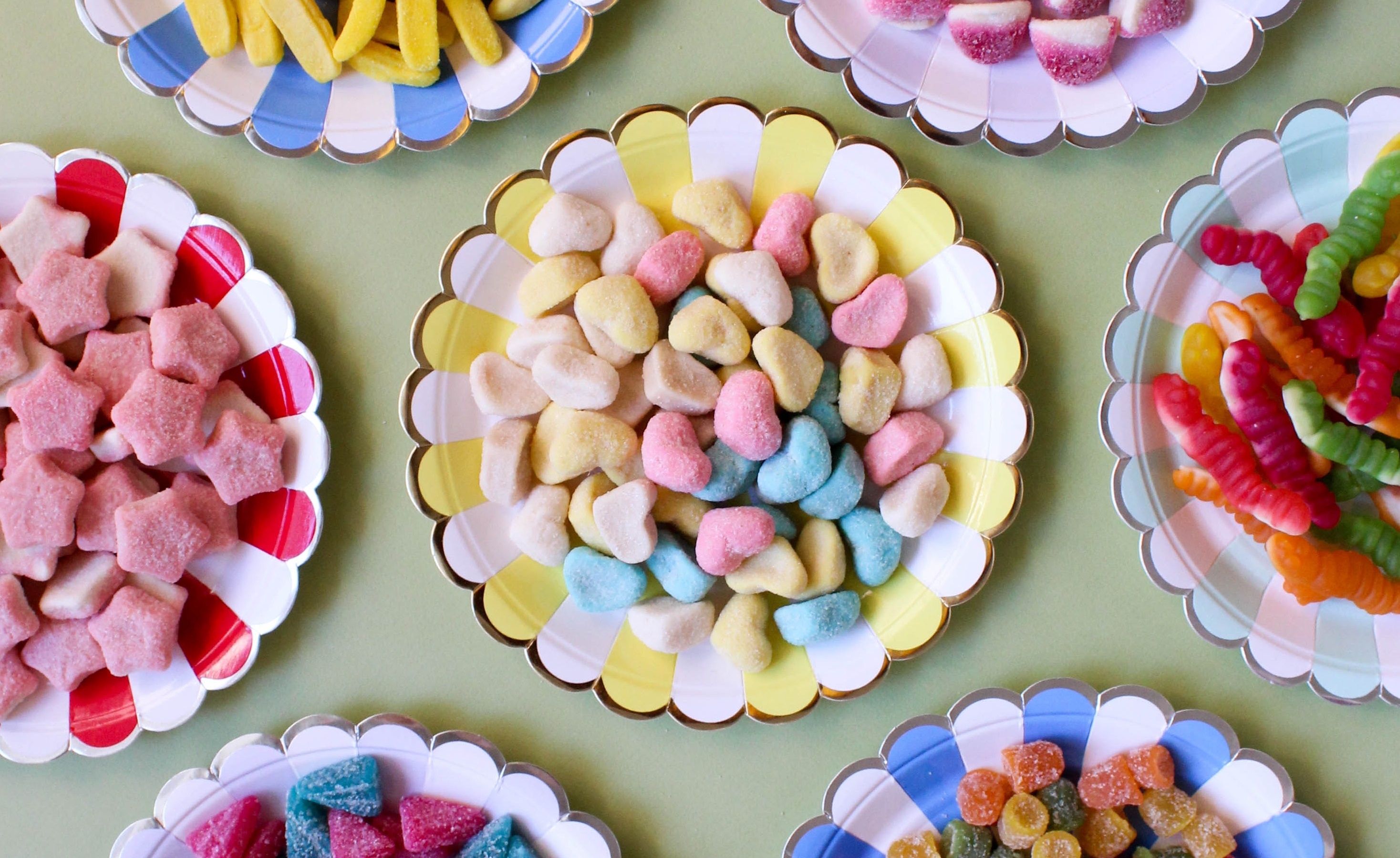 Pick and mix marketing roles for Kiwi tech growth
