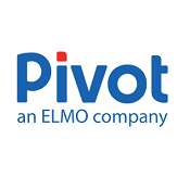 Pivot logo