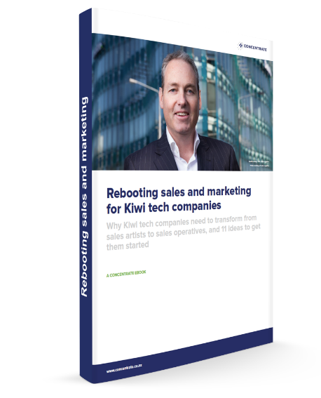 Rebooting sales and marketing 3D Cover Header image-2