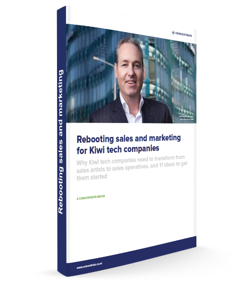 Rebooting sales and marketing 3D Cover Header image-2 Rebooting sales and marketing 3D Cover Header image-2