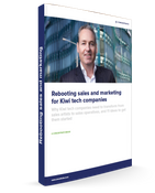 Rebooting sales and marketing 3D Cover v5-1