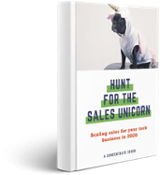 Sales Unicorn ebook-1