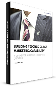 WorldClass_3Dcover_450x511-1