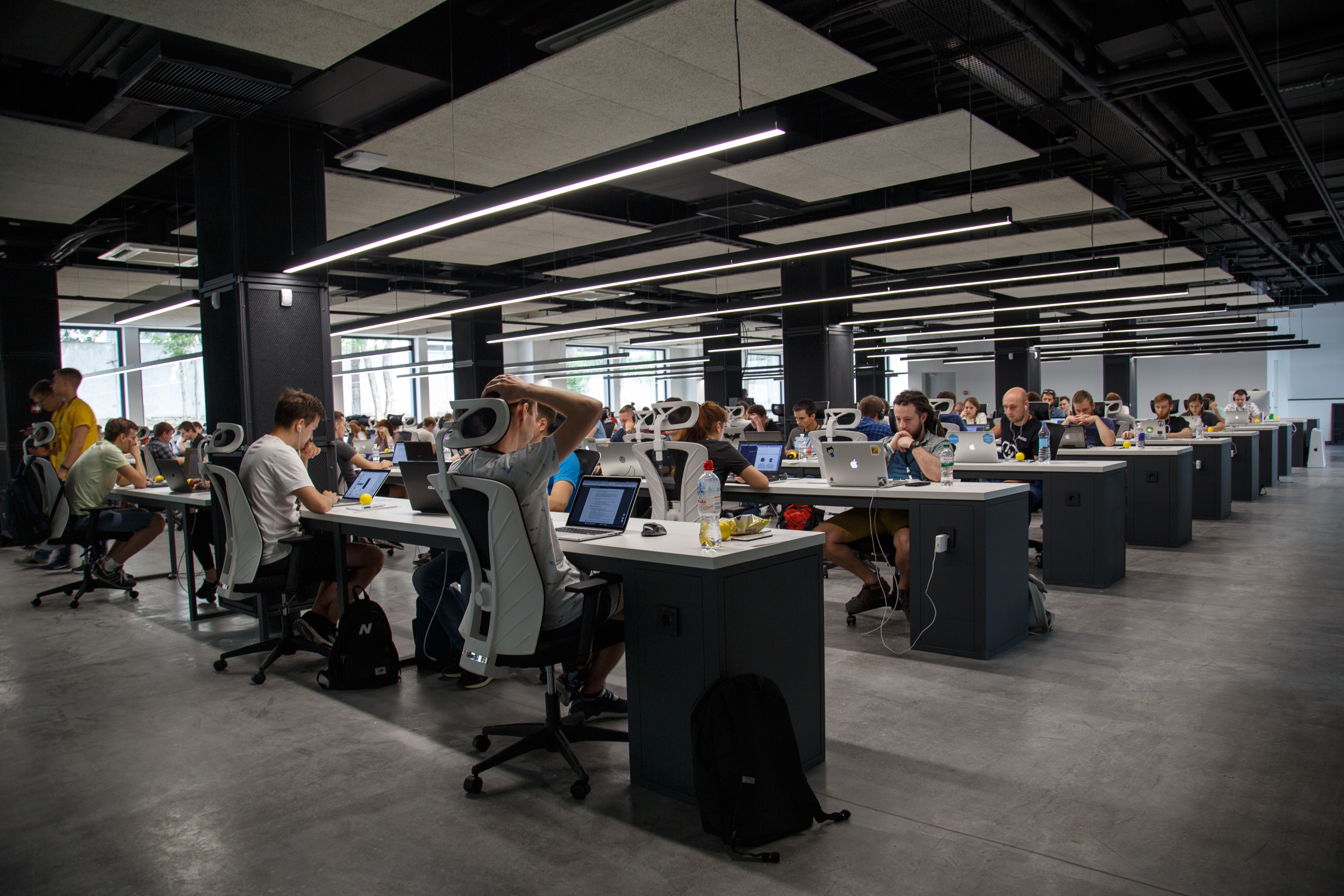 How B2B NZ tech companies can improve sales efficiency